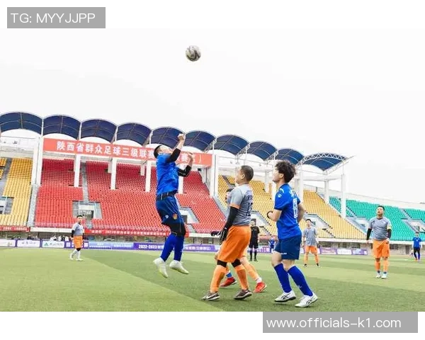 李仲一在足球领域的崛起与影响力分析及未来发展展望