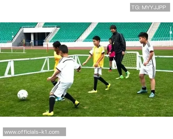 自由足球维护的重要性与实践策略探讨