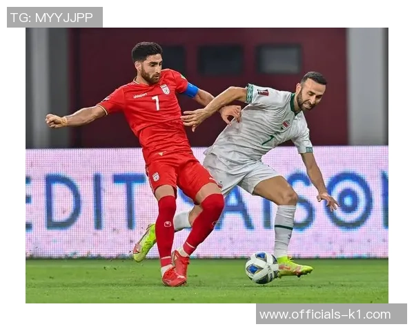 畅享在线直播伊朗足球赛事精彩瞬间尽在掌握之中 畅享在线直播伊朗足球赛事精彩瞬间尽在掌握之中