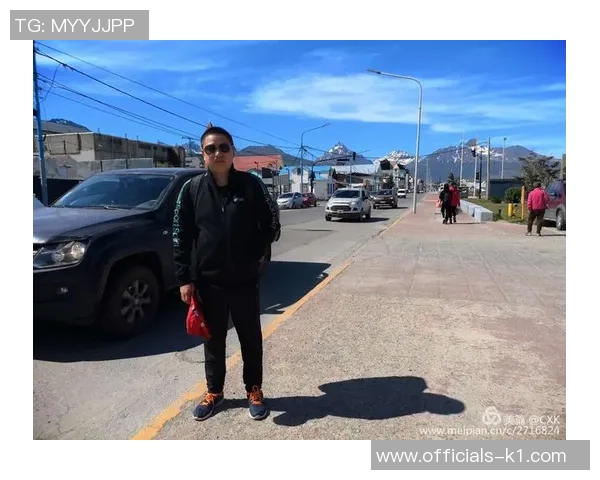 纽迪高足球俱乐部:奋勇拼搏再创辉煌的足球梦想之旅 纽迪高足球俱乐部:奋勇拼搏再创辉煌的足球梦想之旅