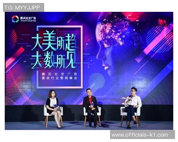 腾讯足球彩票新玩法揭晓助你轻松赢取丰厚奖金的秘诀分享