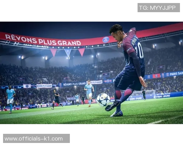 畅玩PS4Pro实况足球体验提升游戏乐趣的最佳攻略与技巧分享