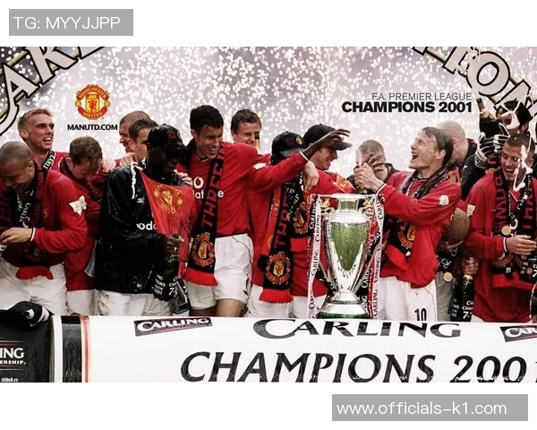 真龙天下足球带你领略足球的魅力与激情,畅享无与伦比的游戏体验与精彩赛事 真龙天下足球带你领略足球的魅力与激情,畅享无与伦比的游戏体验与精彩赛事