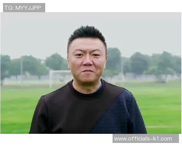 科罗拉多足球的崛起与发展探索:从地方联赛到职业舞台的精彩旅程 科罗拉多足球的崛起与发展探索:从地方联赛到职业舞台的精彩旅程