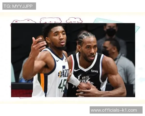 米切尔足球:探索这位传奇球员的成长历程与辉煌成就 米切尔足球:探索这位传奇球员的成长历程与辉煌成就