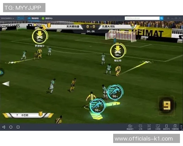 豪门足球风云s卡揭秘顶级球星背后的故事与荣耀之路 豪门足球风云s卡揭秘顶级球星背后的故事与荣耀之路