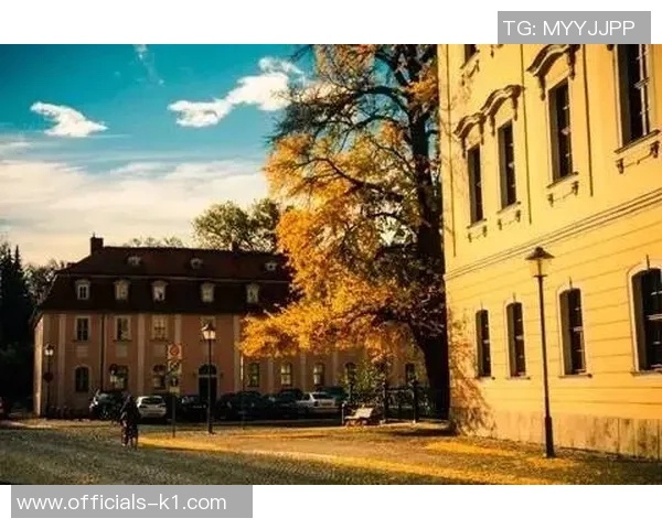 足球世界中的十大传奇放弃瞬间揭示了什么是真正的勇气与选择 足球世界中的十大传奇放弃瞬间揭示了什么是真正的勇气与选择