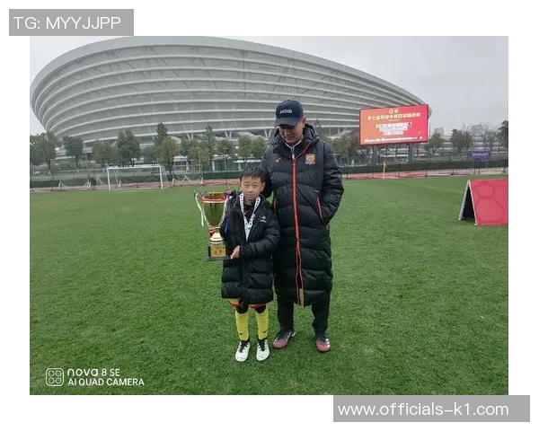 苏州少儿足球俱乐部助力青少年成长培养足球人才的梦想之路 苏州少儿足球俱乐部助力青少年成长培养足球人才的梦想之路