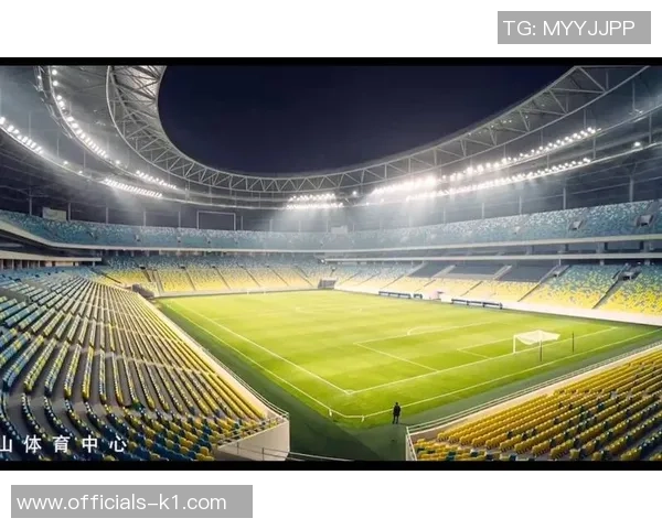 赵哲在足球场上的精彩表现与未来发展潜力分析 赵哲在足球场上的精彩表现与未来发展潜力分析