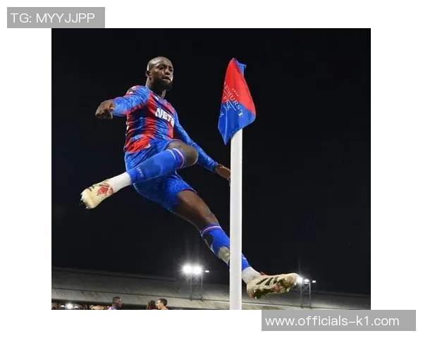 荆楚足球推荐:深入分析本赛季球队表现与战术布局助你赢得竞猜胜利 荆楚足球推荐:深入分析本赛季球队表现与战术布局助你赢得竞猜胜利