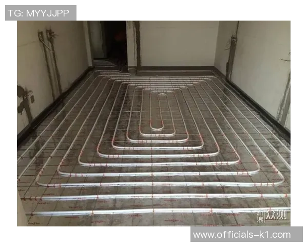 足球俱乐部装修全流程详解从设计到完工的每一步骤指南 足球俱乐部装修全流程详解从设计到完工的每一步骤指南