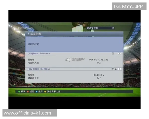 解决实况足球2015死机问题的有效方法与技巧分享