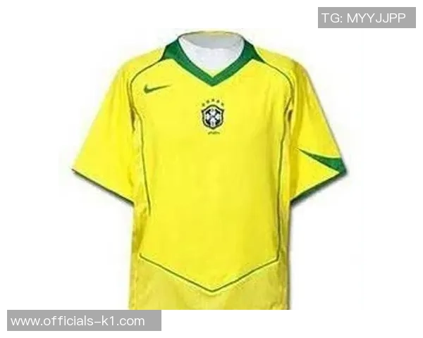 葡萄牙足球服的魅力与历史探秘，见证足球文化的传承与创新