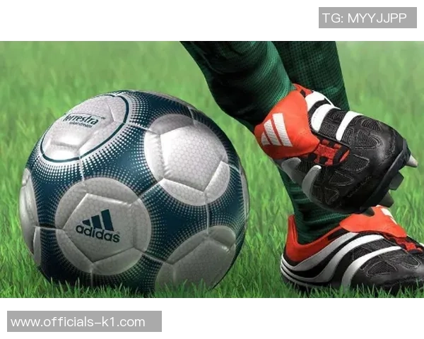 足球大师v7全新升级体验畅玩足球世界的极致乐趣与激情