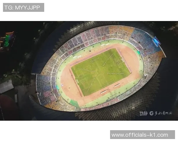 足球城究竟指的是哪个城市揭开神秘面纱的背后故事与历史渊源 足球城究竟指的是哪个城市揭开神秘面纱的背后故事与历史渊源