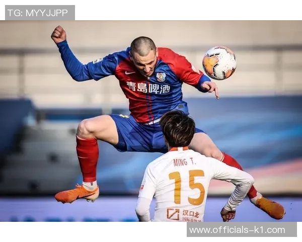 足球大逆袭传奇荣耀之路勇者无畏追逐梦想的青春岁月