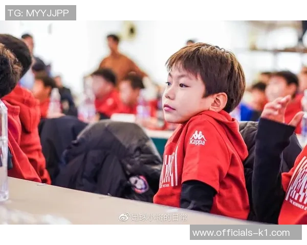 银河足球队周年庆典盛典回顾与未来展望精彩纷呈的足球之旅