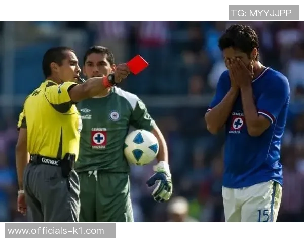 足球队翻译招聘启事寻找热爱足球的语言达人加入我们的团队