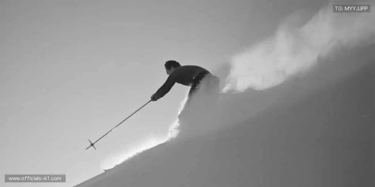 热血赛事，一触即发！🔥